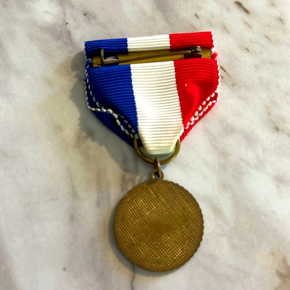 Cub Scouts Webelos Pinewood Derby Activity Pins Medal - Picture 5 of 10